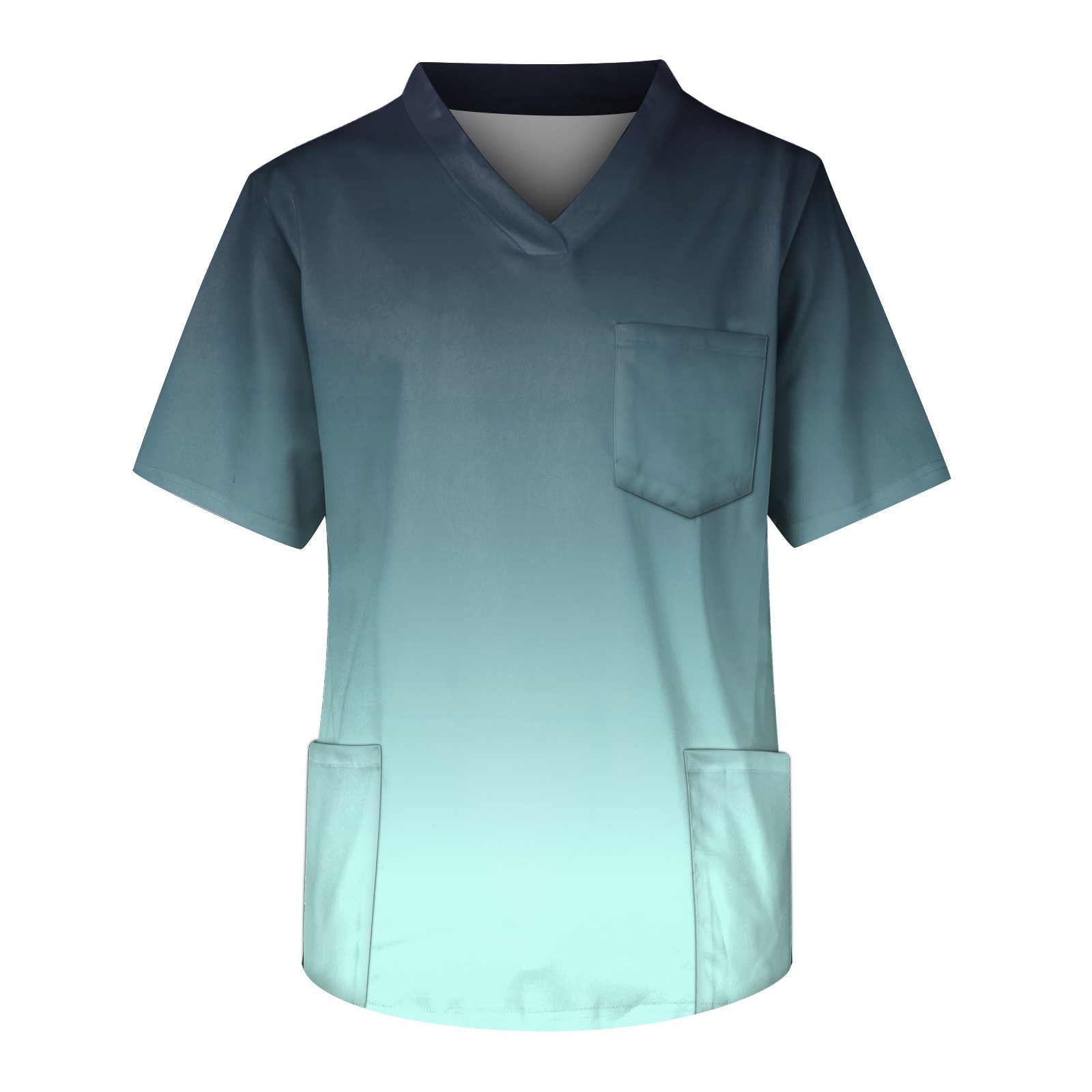 Medical Lab Equipment - Uniformi da infermiera da uomo Negozio