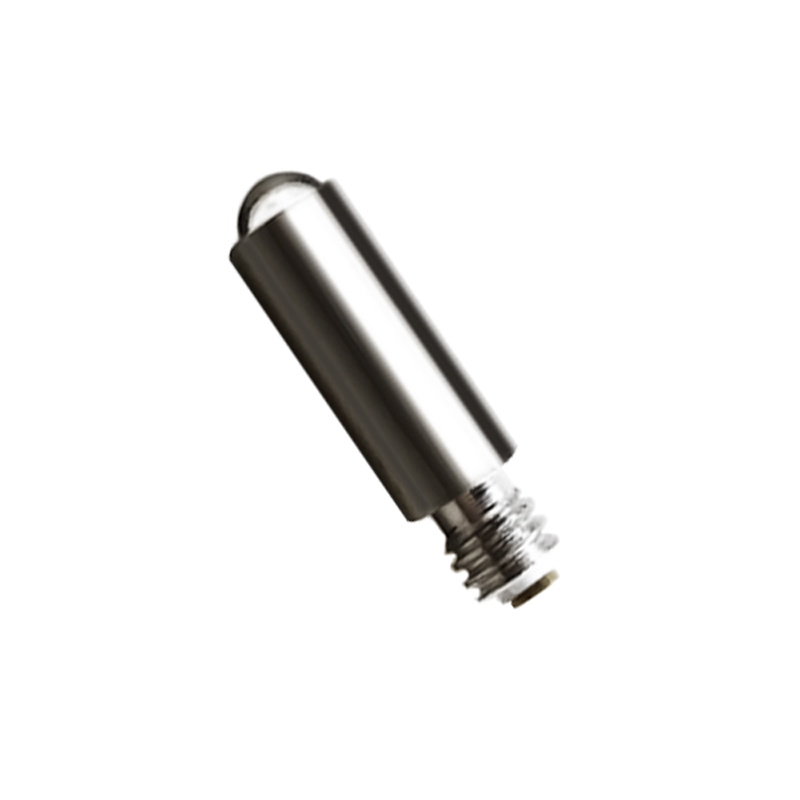 Medical Lab Equipment - Accessorio per la cura dell'orecchio, lampadina