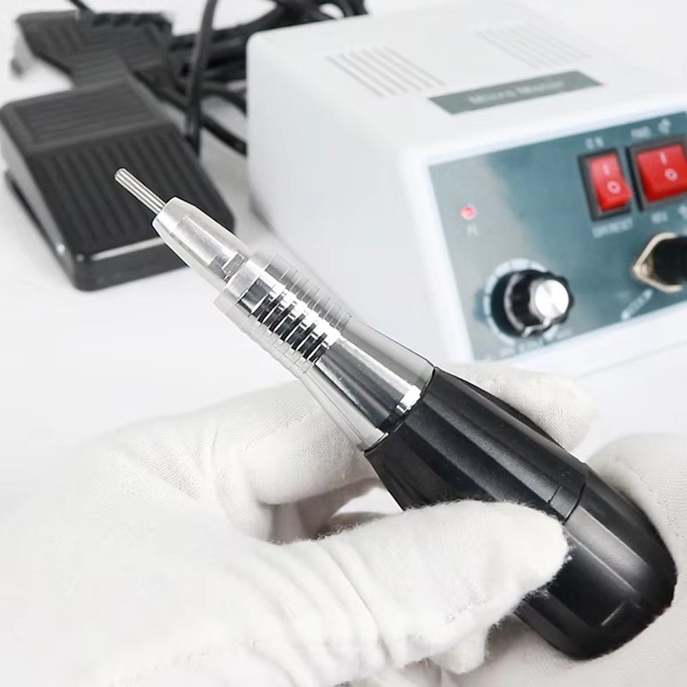 ECIN Dental Marathon Micromoto - Medical Lab Equipment recensione e prezzo