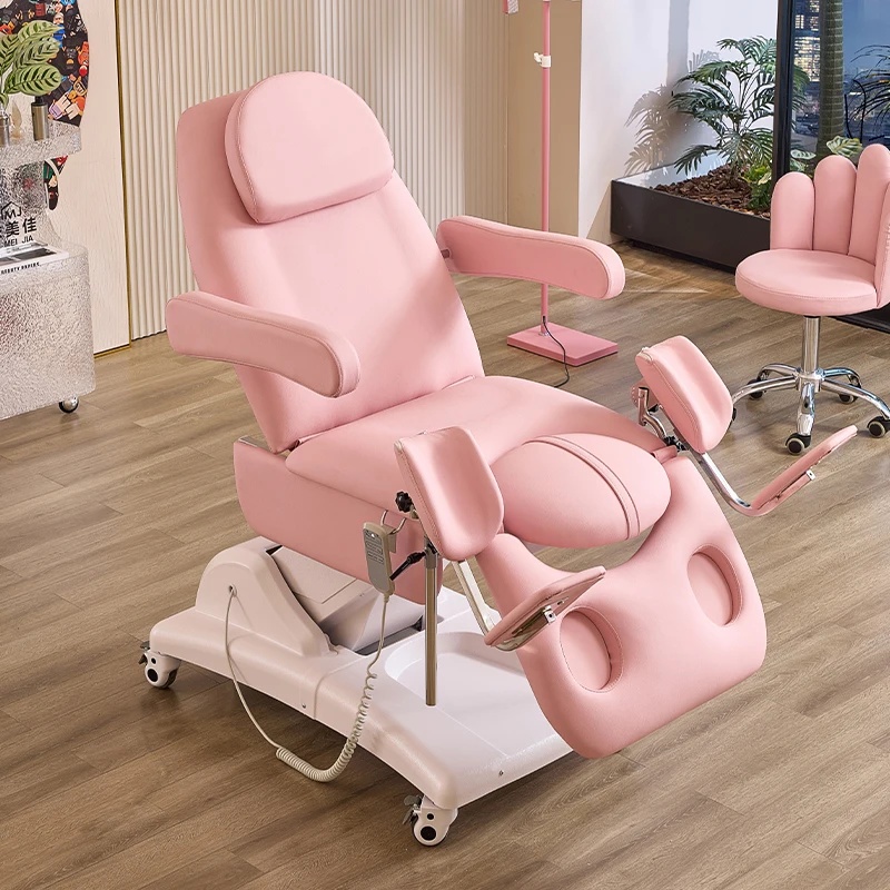 Lettino per esame ginecologico - Examination Bed Medical recensione e prezzo
