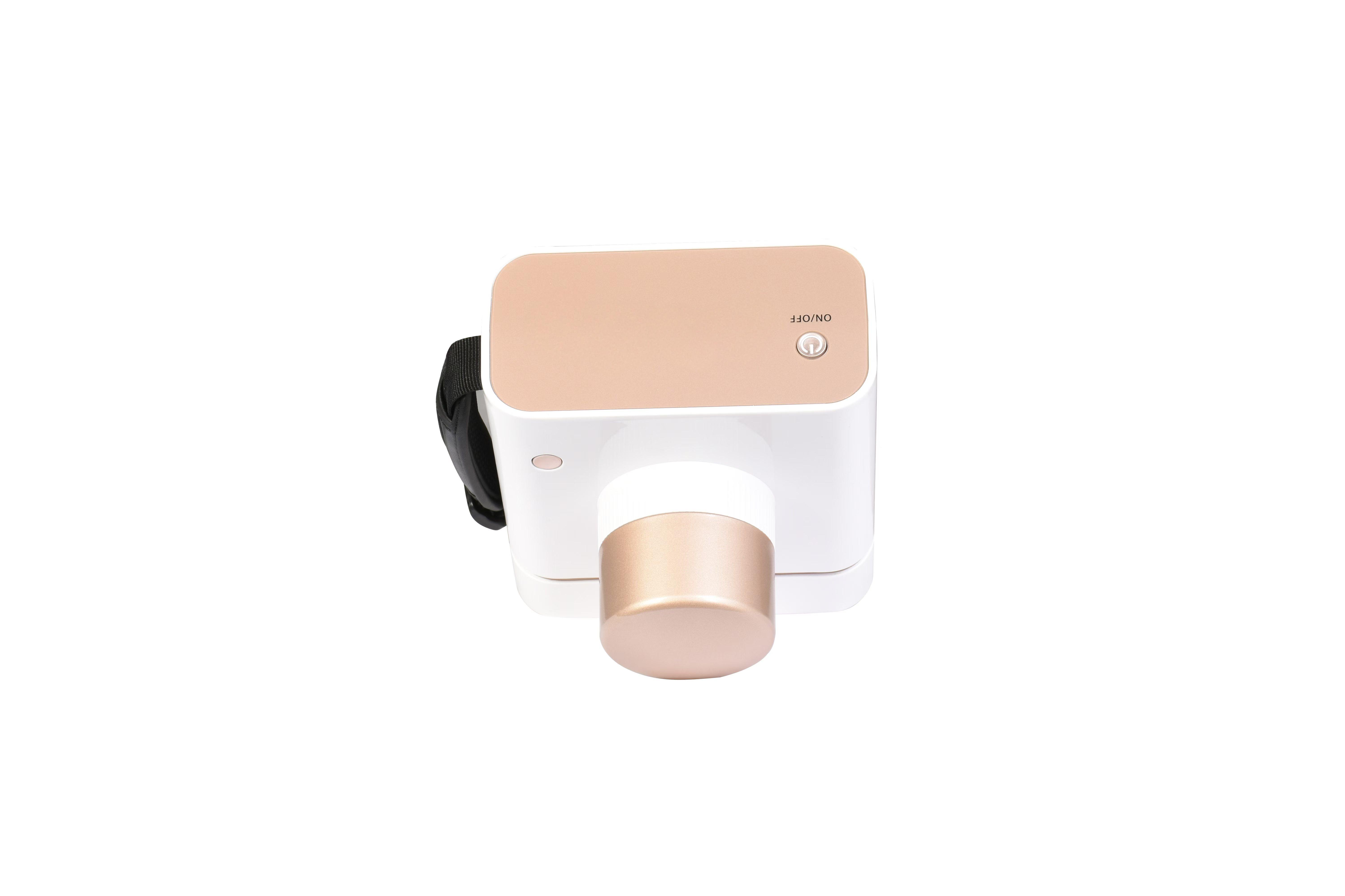 Macchina Radiografica Dentale  - Veterinary X-Ray recensione e prezzo