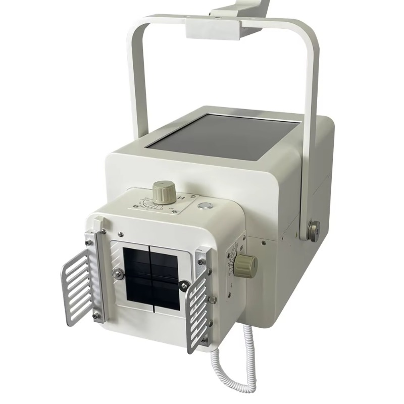 Display portatile HD per macch - Veterinary X-Ray recensione e prezzo
