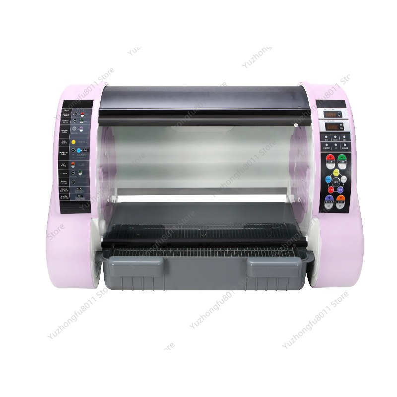 Incubatrice per piccoli animal - Medical Lab Equipment recensione e prezzo