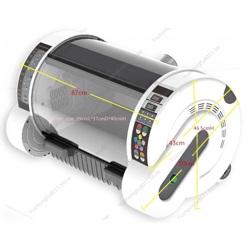 Incubatrice per piccoli animal - Medical Lab Equipment recensione e prezzo