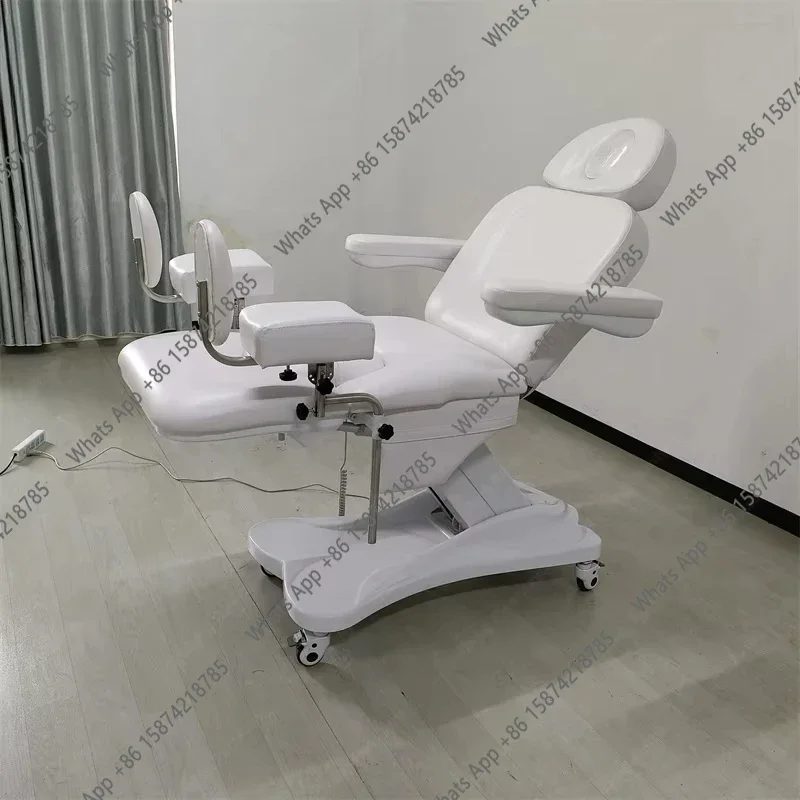 Sedia elettrocardiografica e l - Examination Bed Medical recensione e prezzo