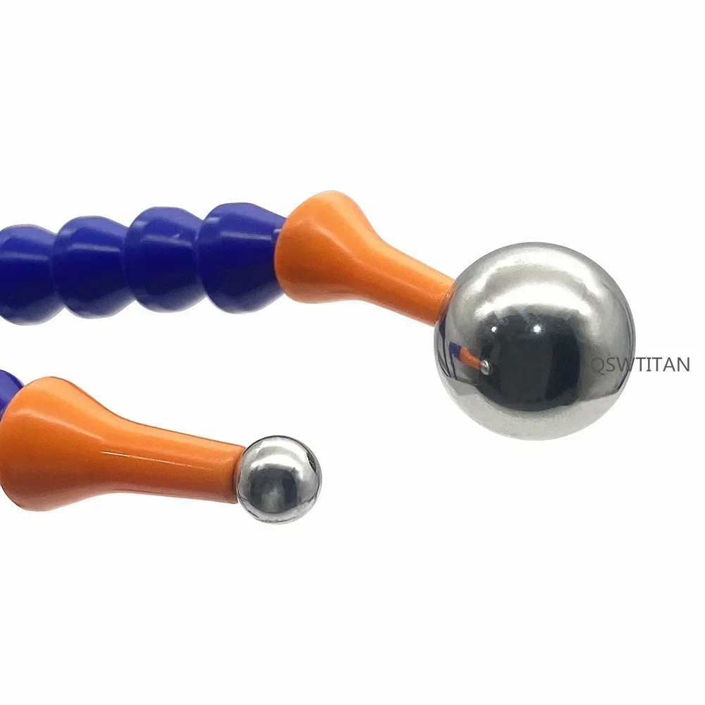 Sfera di Riferimento per Radio - Veterinary X-Ray recensione e prezzo