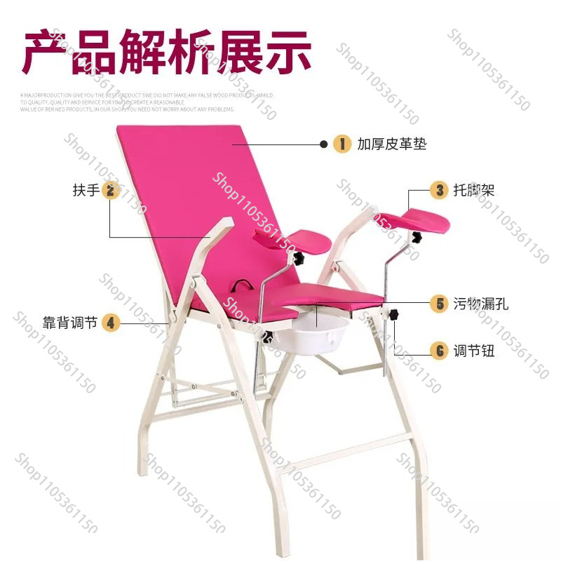 Lettino pieghevole per esami g - Examination Bed Medical recensione e prezzo