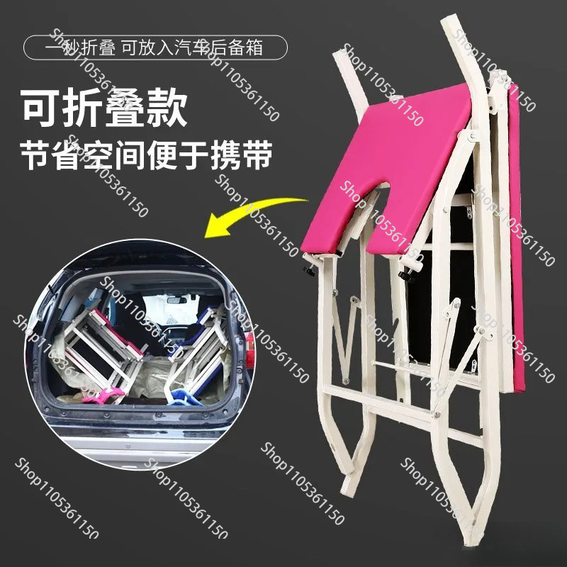 Lettino pieghevole per esami g - Examination Bed Medical recensione e prezzo
