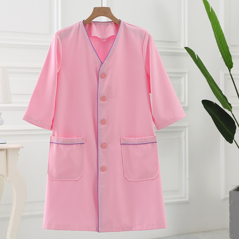 Abbigliamento da Lavoro di Alt - Medical Lab Management recensione e prezzo