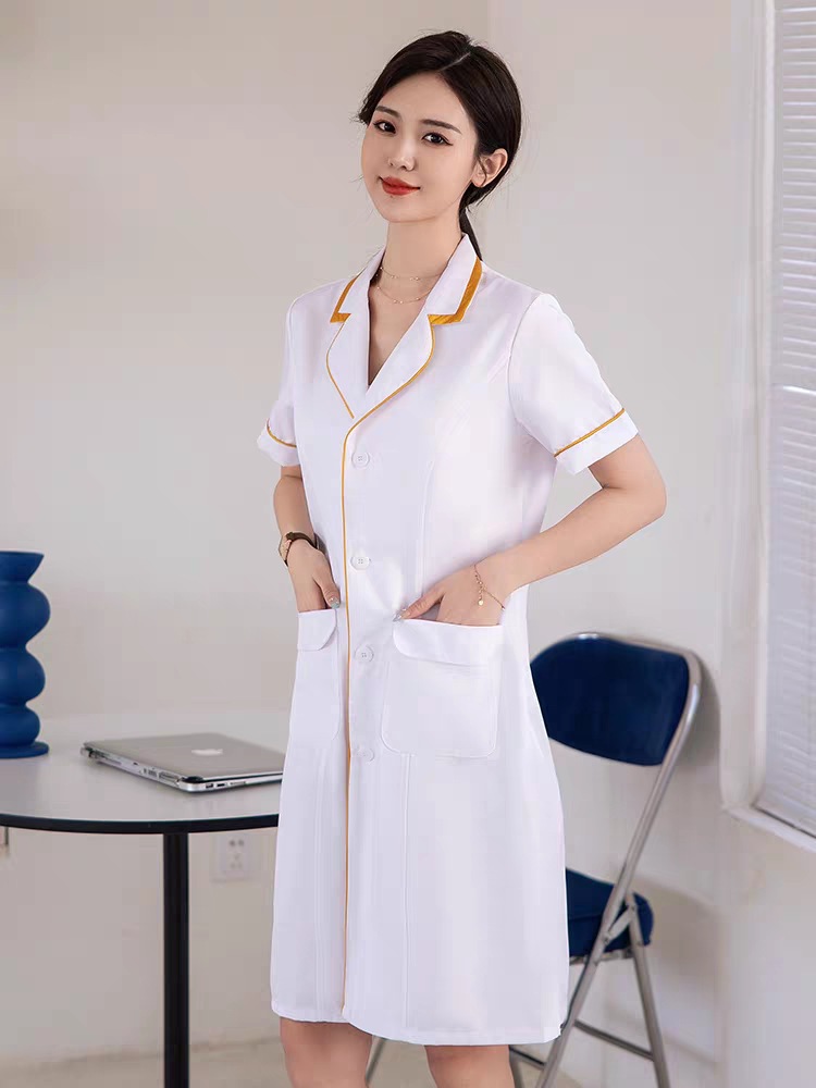 Giacca Estiva da Donna Version - Medical Lab Management recensione e prezzo