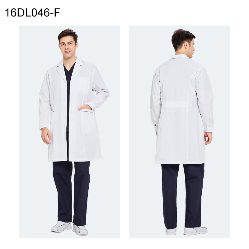 Uniformi da laboratorio a mani - Medical Lab Equipment recensione e prezzo
