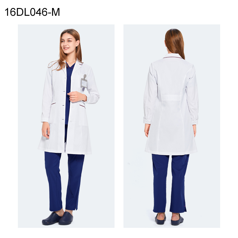 Uniformi da laboratorio a mani - Medical Lab Equipment recensione e prezzo