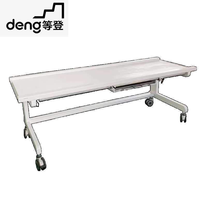 【Nuovo di Zecca】Tavolo a raggi - Veterinary X-Ray recensione e prezzo