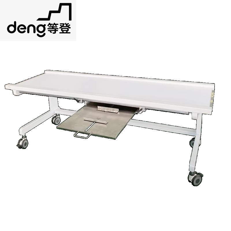 【Nuovo di Zecca】Tavolo a raggi - Veterinary X-Ray recensione e prezzo
