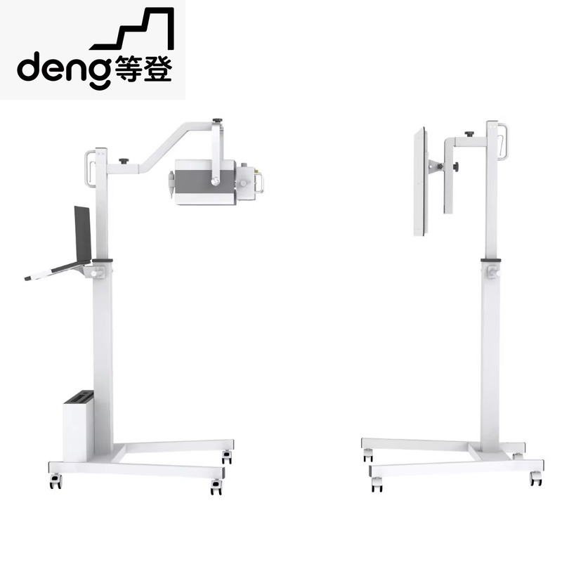 【Nuovo di Zecca】Tavolo a raggi - Veterinary X-Ray recensione e prezzo