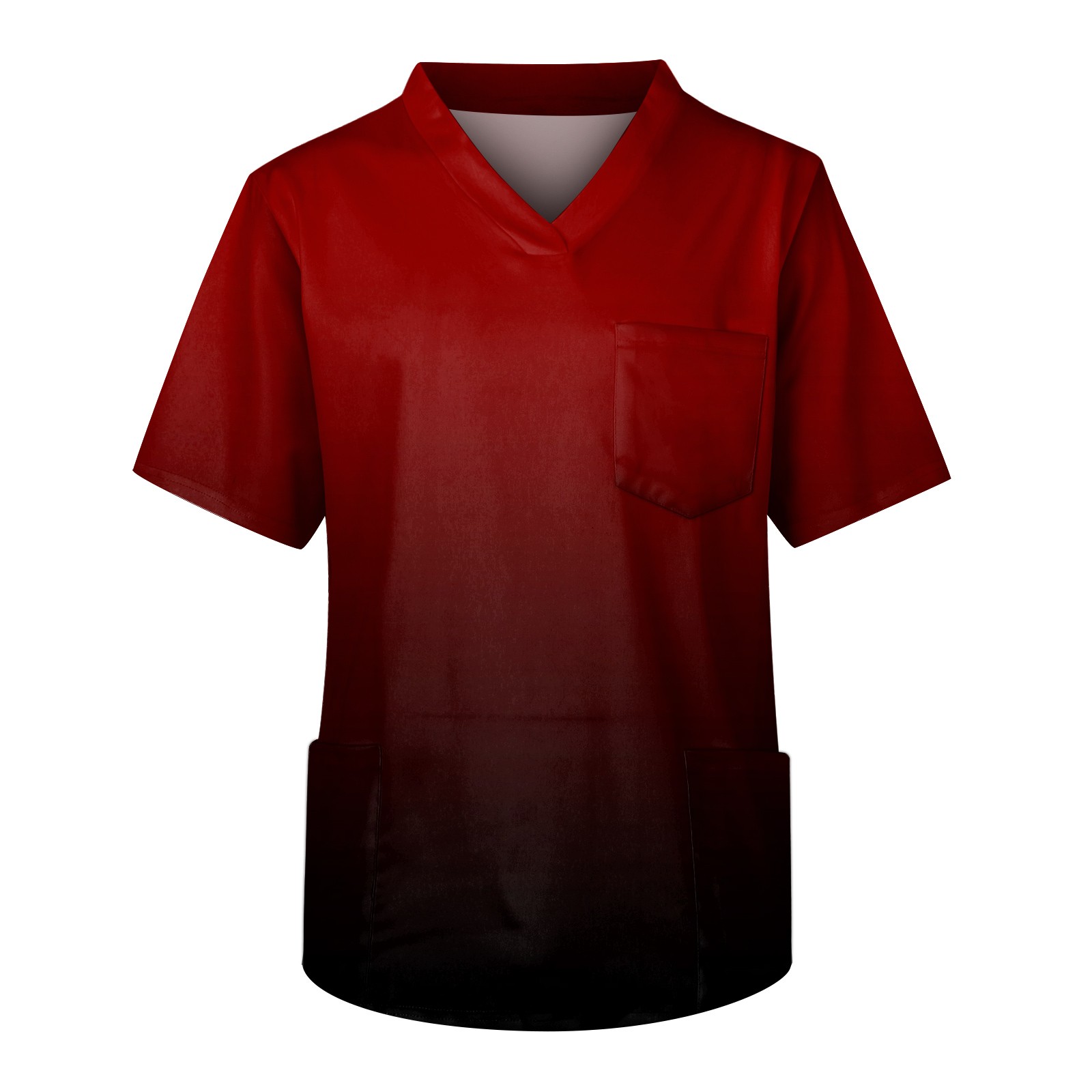 Uniformi da infermiera da uomo - Medical Lab Equipment recensione e prezzo