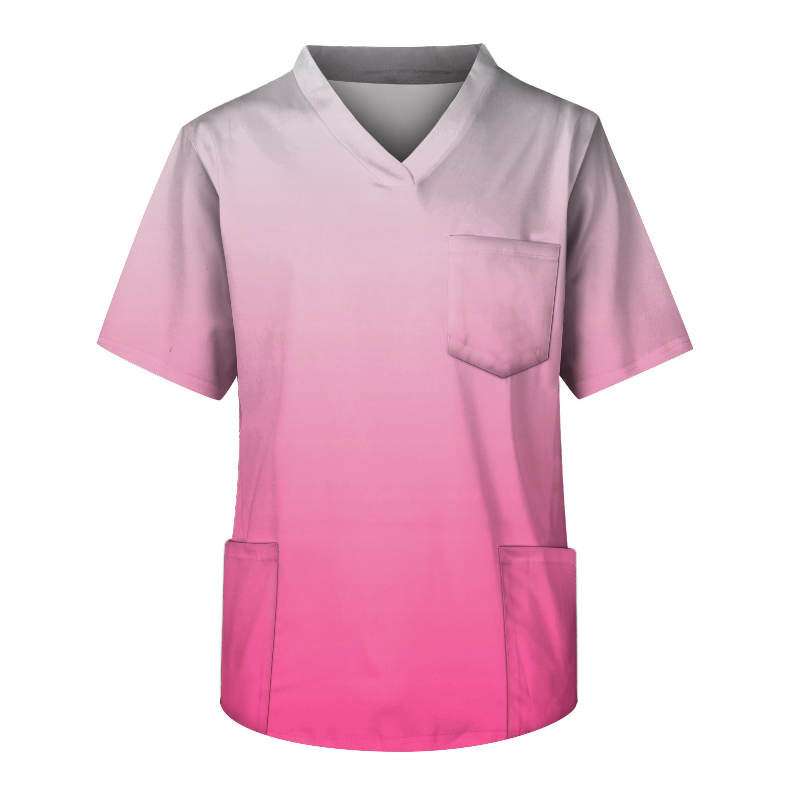 Uniformi da infermiera da uomo - Medical Lab Equipment recensione e prezzo