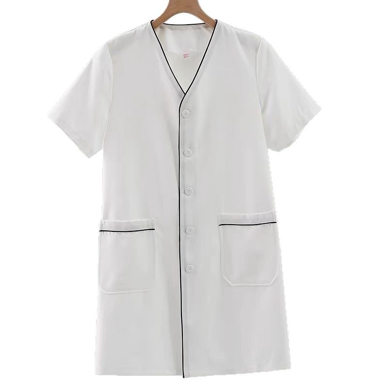 Abbigliamento da Lavoro per la - Medical Lab Management recensione e prezzo
