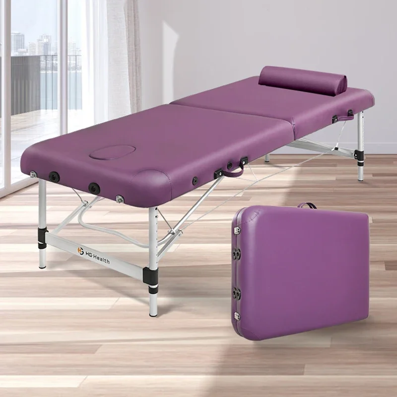 Poltrona reclinabile per cigli - Examination Bed Medical recensione e prezzo