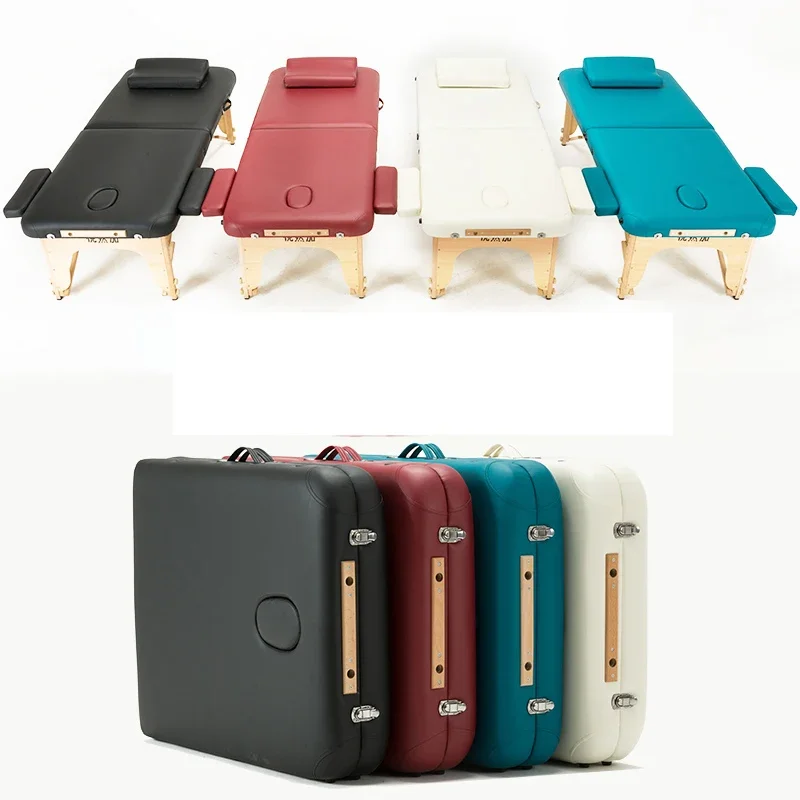 Poltrona reclinabile per cigli - Examination Bed Medical recensione e prezzo