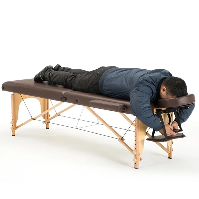Poltrona reclinabile per cigli - Examination Bed Medical recensione e prezzo
