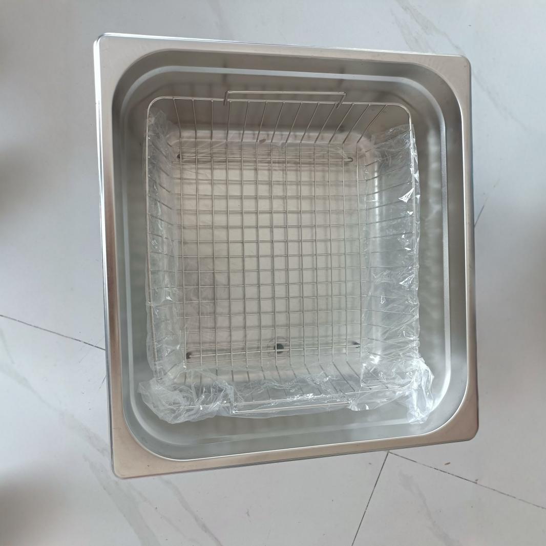 Macchina per la pulizia degli  - Medical Lab Equipment recensione e prezzo