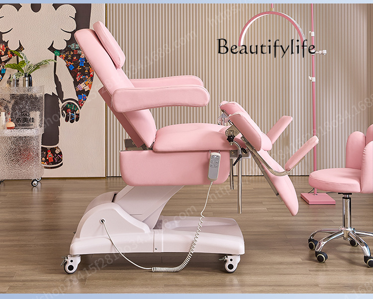 SM Lettino di bellezza ginecol - Examination Bed Medical recensione e prezzo