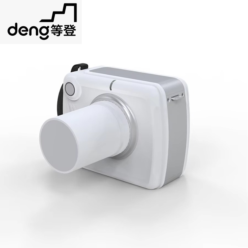 【Nuovo di zecca】Macchina radio - Veterinary X-Ray recensione e prezzo