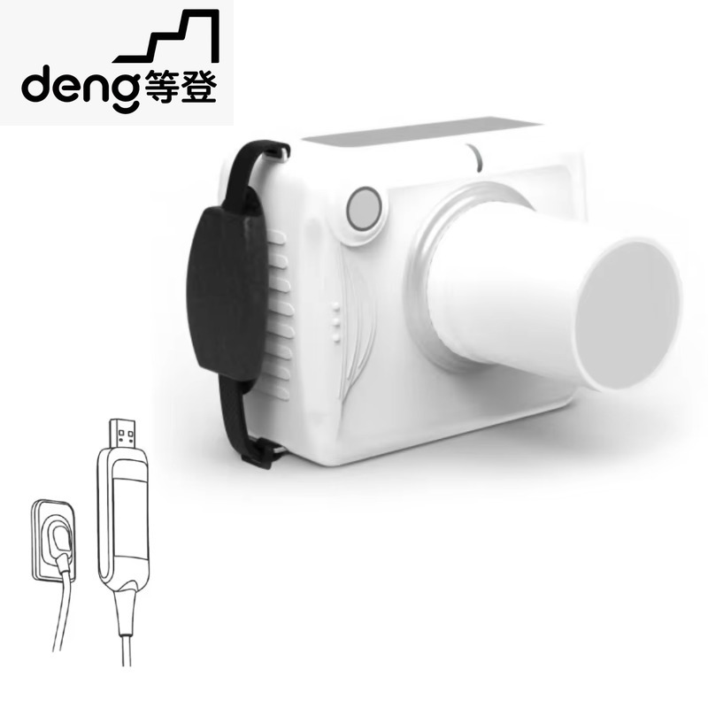 【Nuovo di zecca】Macchina radio - Veterinary X-Ray recensione e prezzo