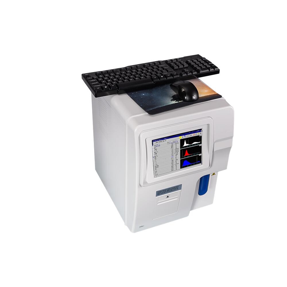 Nuovo sistema aperto Animale T - Medical Lab Equipment recensione e prezzo
