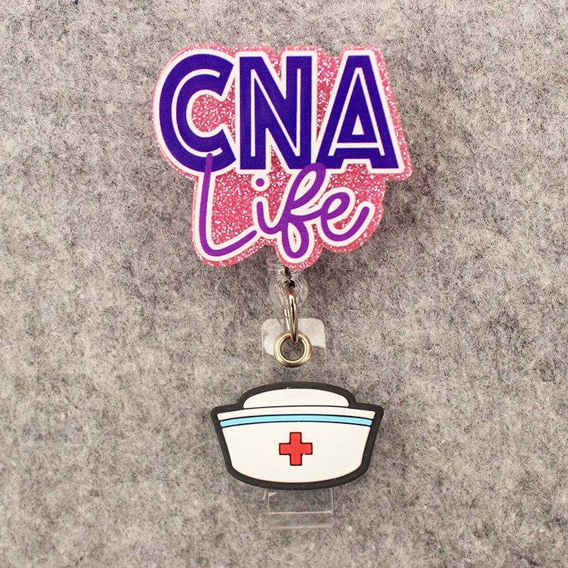 Medical CNA LAB Nurse Words St - Medical Lab Names recensione e prezzo