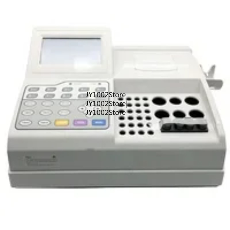 Apparecchiatura di Laboratorio - Medical Lab Equipment recensione e prezzo