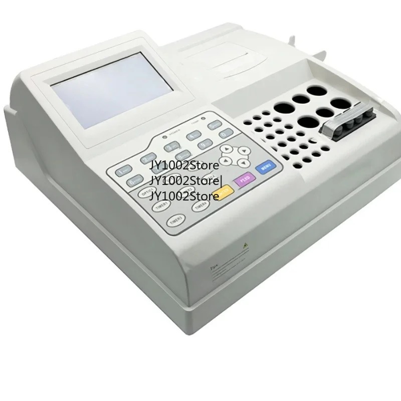 Apparecchiatura di Laboratorio - Medical Lab Equipment recensione e prezzo