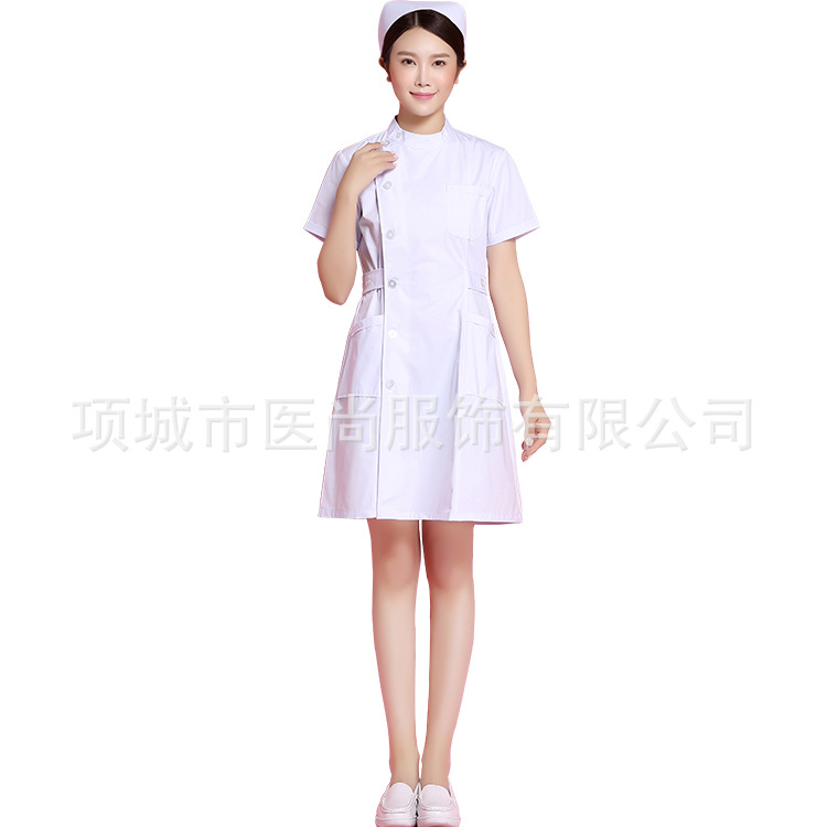 Costume da infermiera per donn - Medical Lab Equipment recensione e prezzo