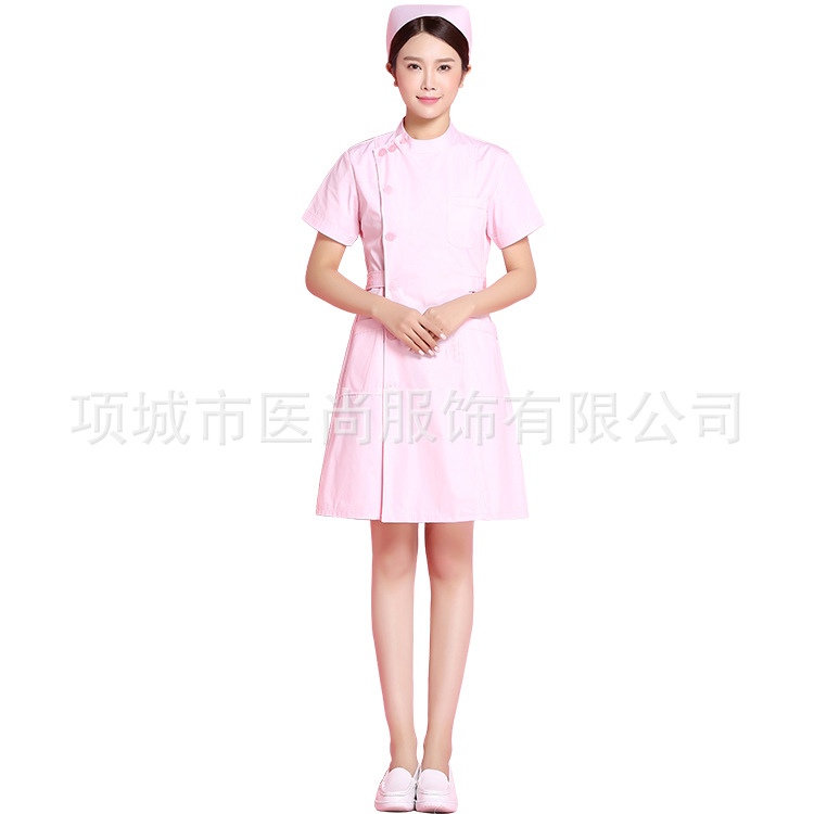 Costume da infermiera per donn - Medical Lab Equipment recensione e prezzo