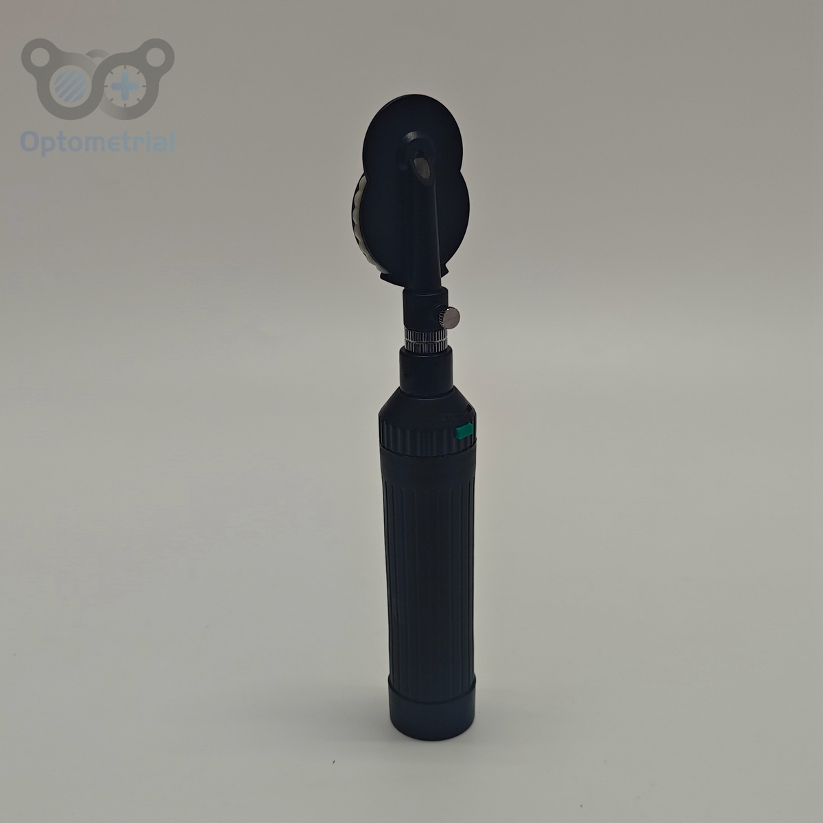 Oftalmoscopio diretto tascabil - Medical Lab Equipment recensione e prezzo