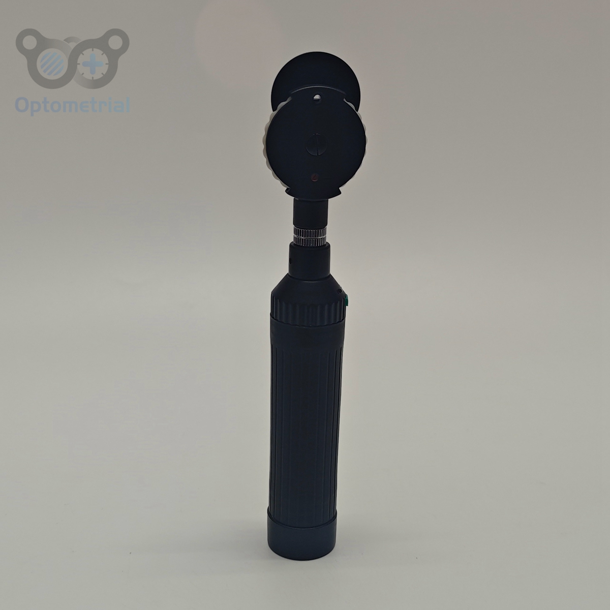 Oftalmoscopio diretto tascabil - Medical Lab Equipment recensione e prezzo