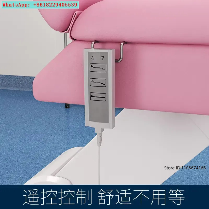 Lettino per Esami Medici Mater - Examination Bed Medical recensione e prezzo