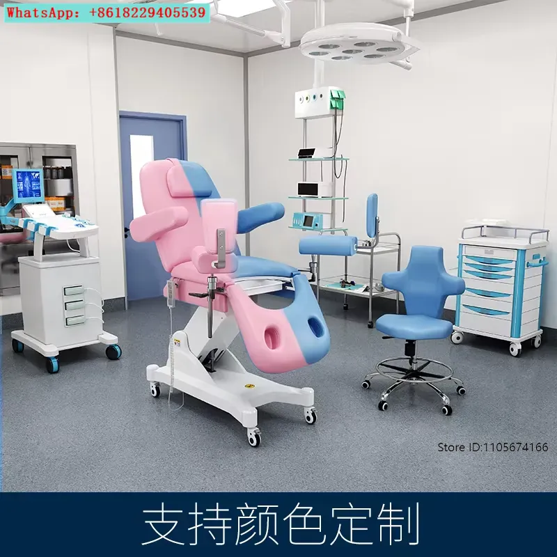 Lettino per Esami Medici Mater - Examination Bed Medical recensione e prezzo