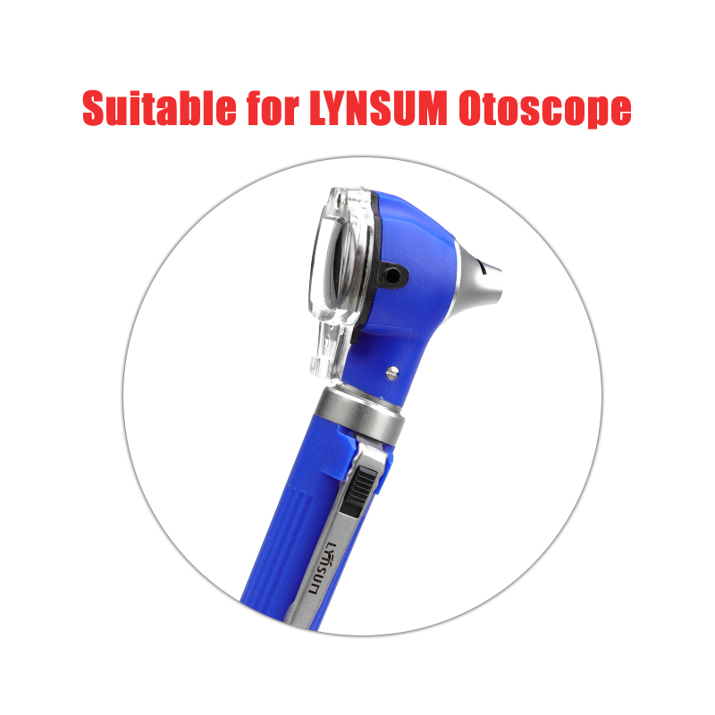 Accessorio per la cura dell'or - Medical Lab Equipment recensione e prezzo
