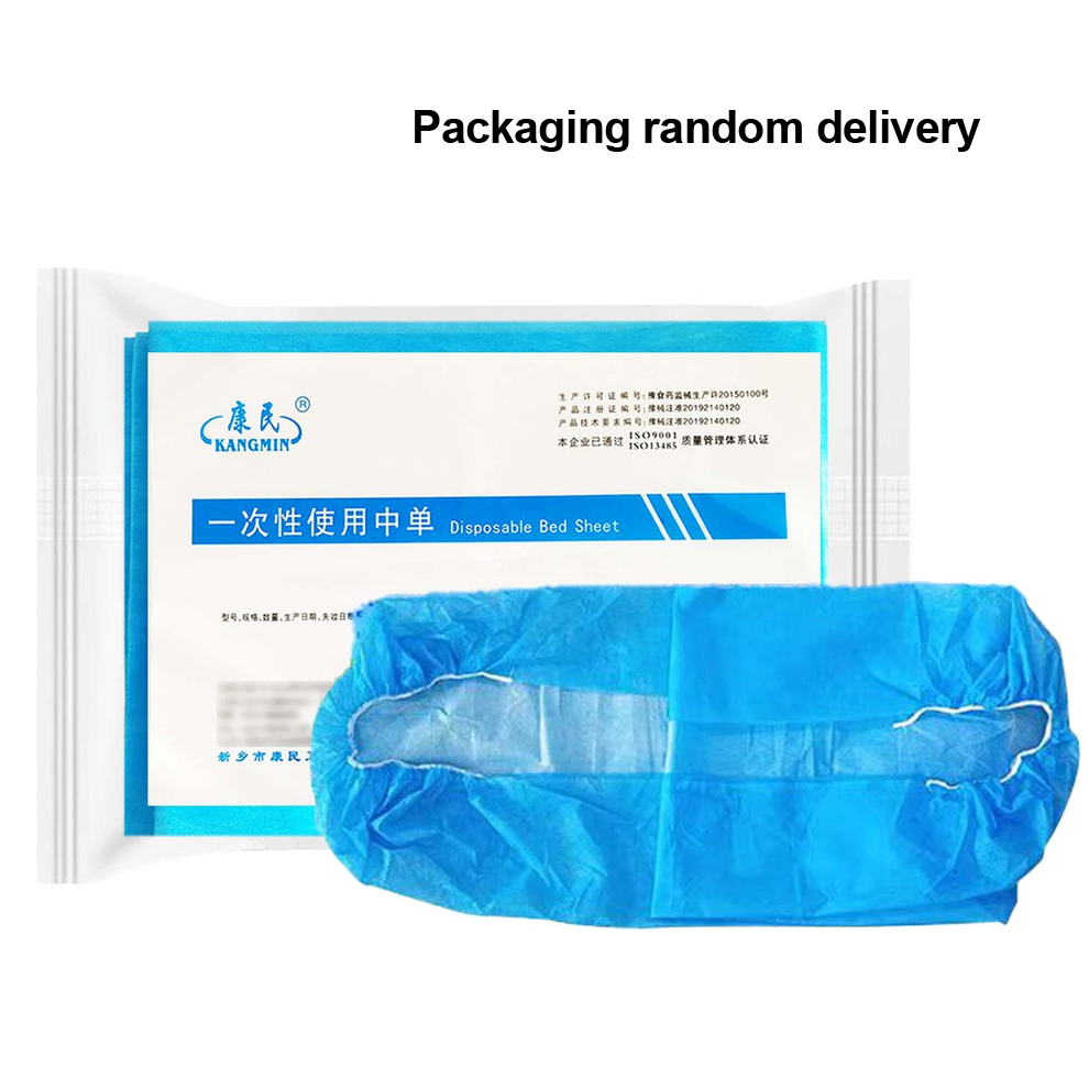 5 pezzi copriletto medico usa  - Examination Bed Medical recensione e prezzo