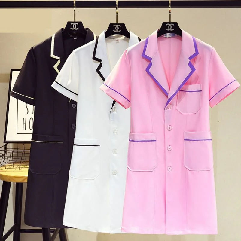 Fashion Skin Manager Abiti da  - Medical Lab Management recensione e prezzo
