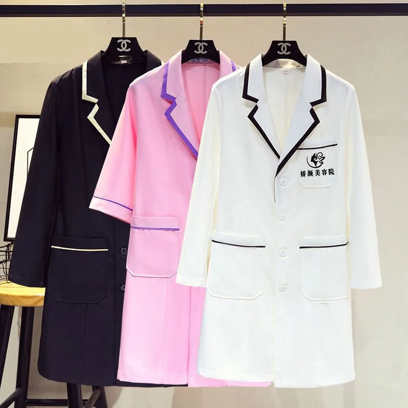Fashion Skin Manager Abiti da  - Medical Lab Management recensione e prezzo