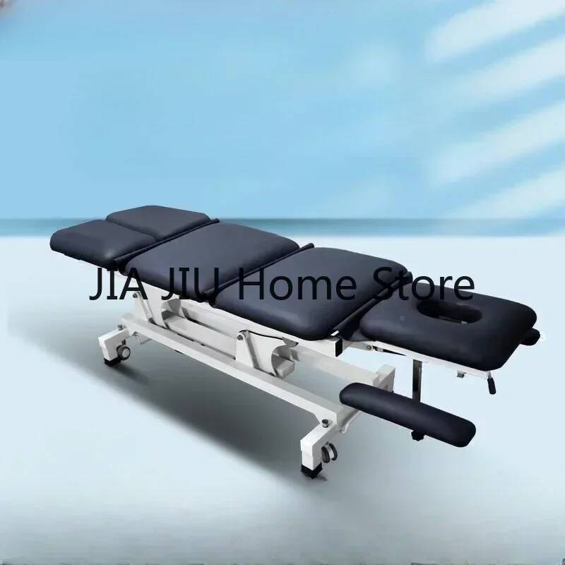 Lettini da Massaggio Regolabil - Examination Bed Medical recensione e prezzo