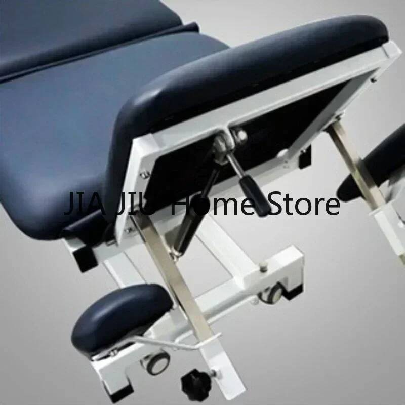 Lettini da Massaggio Regolabil - Examination Bed Medical recensione e prezzo